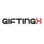 GiftingX