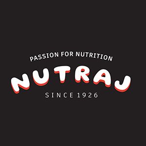 Nutraj Dry Fruit & Nuts
